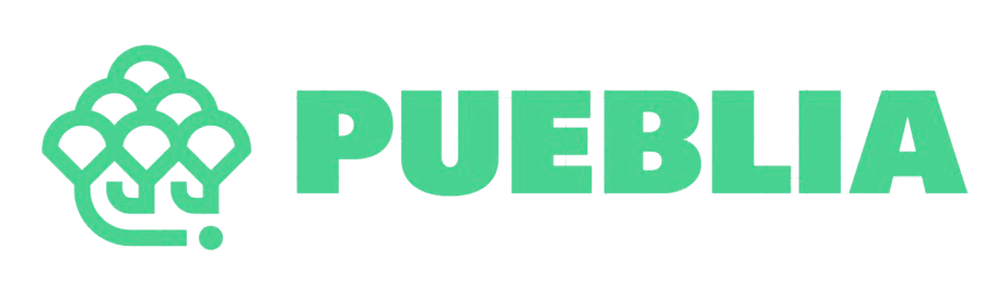 Pueblia